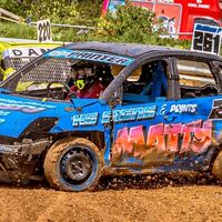 matth261banger