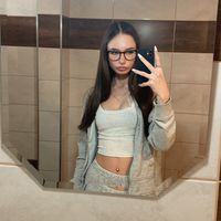 kamila.kordys2