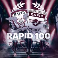 _fc.rapid_1923