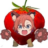 chuuya.is.in.my.basement