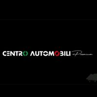 centroautomobilipremium