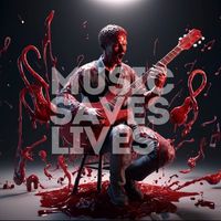 musicsaveslives1