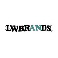 lwbrands
