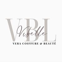 vblboutiqueveracoiffure