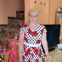 viorica.vioriica