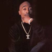 tupac_men