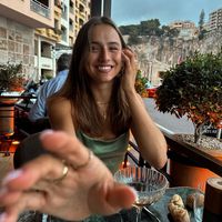 TikTok Account Photo