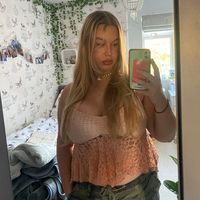 izzywizzyletsgetbusy_x