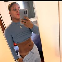 karlasantosks2501