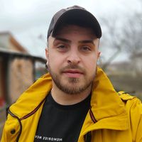 emanuel_mnu