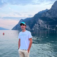 hannes_burghartswieser