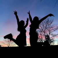 _moonladies_