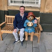 fisherjames96