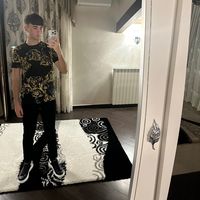 daniel_sicurello