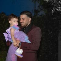 pietrobeaangelosanto