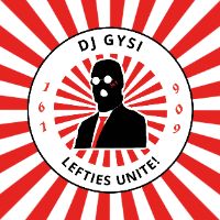 dj.gysi