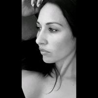 estefaniasaavedracasado