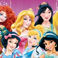 TikTok Account - https://p16-pu-ie.tiktokcdn-eu.com/tos-useast2a-avt-0068-euttp/bb3fcb712adf2a4d72b25d2b18226030~tplv-tiktokx-cropcenter:200:200.jpeg