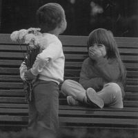 _francesco.ti.amooo