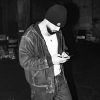 aymens_hoodi