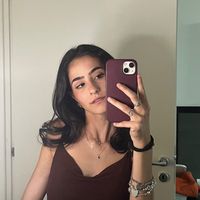 giulialiberto_