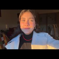 beatrizr_cost