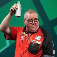 stephen.bunting_fans
