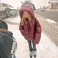 lpz_laura4