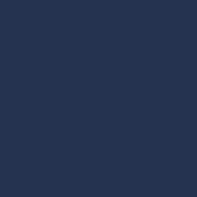 homescreen4u