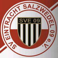 eintracht.salzwedel_09