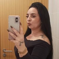 priv_monteiro_