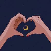 TikTok Account - amazing_world99
