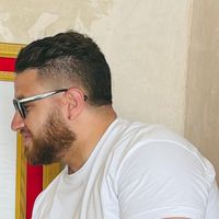 ahceneabalou
