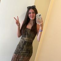 leahjacksonxx