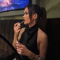 leonora.brahimi