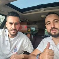 zakaria.el.ouariachi
