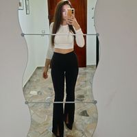 klotilda.klo
