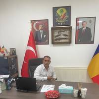 nazar_pitesti272727