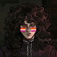 quilllkillersupremacy