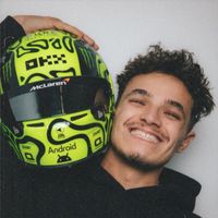 _lou_f1