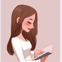 lola.reading