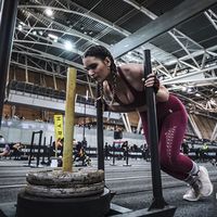 ilinca_budescu