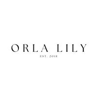 orlalilyjewellery