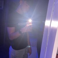 user301822