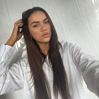 maisieboyd_