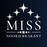 missnoordbrabant