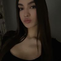 sanderka_t