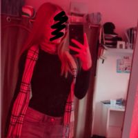 marie_05.04