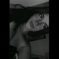 estherg_21