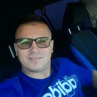 iuliansmadu1
